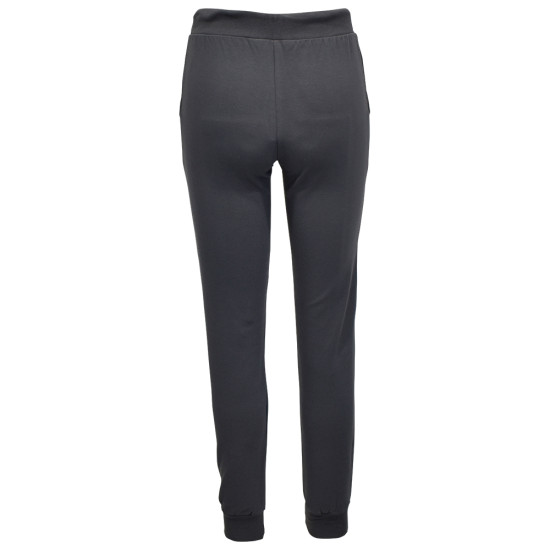 Target Γυναικείο παντελόνι φόρμας Target Γυναικείο παντελόνι φόρμας